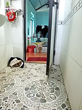 Sweet-Berry89 online show from 16, 9, 2025