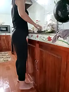 Sweet-Berry89 online show from 20, 9, 2025