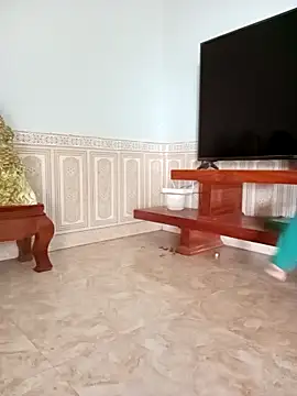 Sweet-Berry89 online show from 22, 9, 2025