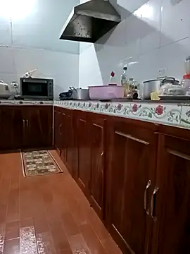 Sweet-Berry89 online show from 28, 9, 2025