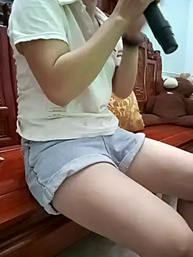 Sweet-Berry89 online show from 5, 10, 2025