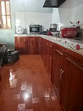 Sweet-Berry89 online show from 27, 10, 2025