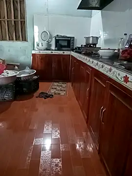 Sweet-Berry89 online show from 4, 11, 2025