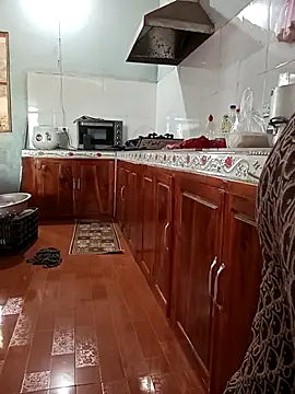 Sweet-Berry89 online show from 5, 11, 2025