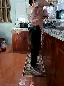 Sweet-Berry89 online show from 30, 11, 2025