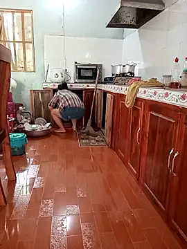 Sweet-Berry89 online show from 1, 12, 2025