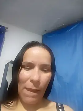 Levanna 1 online show from 10, 10, 2025