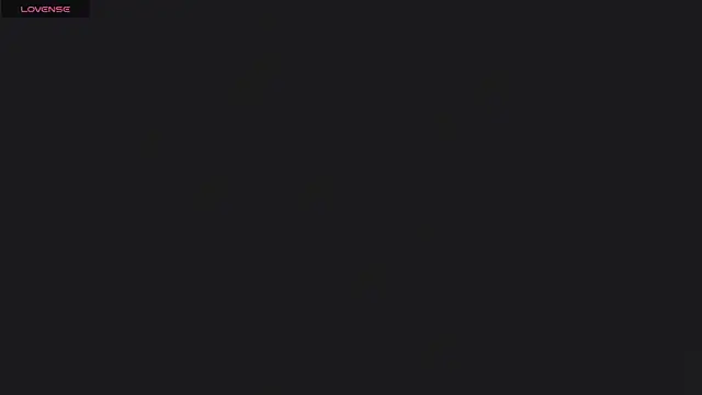 Snapshot of Levanna_1 chatting on 31, 7, 2026 Levanna 1 online show from 31, 7, 2026