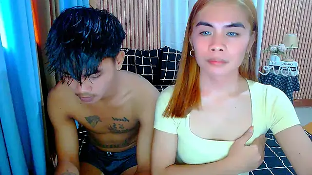 zeusdaven online show from 9, 9, 2025