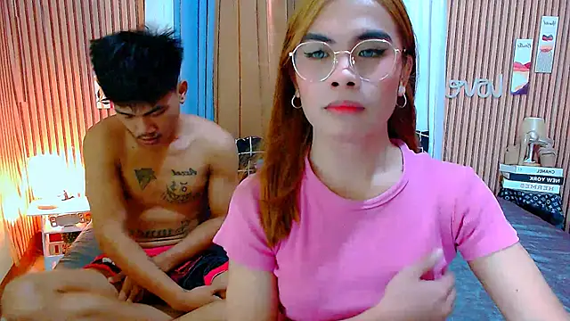 zeusdaven online show from 9, 11, 2025