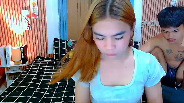 zeusdaven online show from 18, 11, 2025