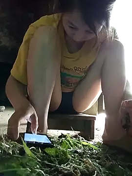 Snapshot of spsale chatting on 12, 4, 2026 spsale online show from 12, 4, 2026