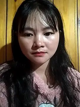 Chaotam1 online show from 27, 9, 2025