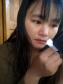 Chaotam1 online show from 5, 10, 2025