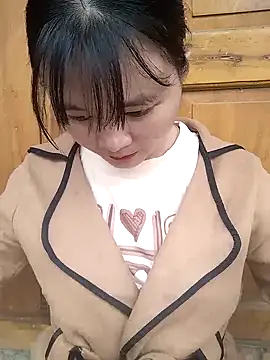 Chaotam1 online show from 8, 10, 2025