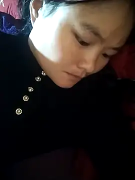 Chaotam1 online show from 25, 10, 2025