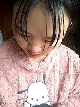 Chaotam1 online show from 20, 11, 2025