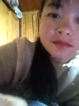 Chaotam1 online show from 9, 1, 2026