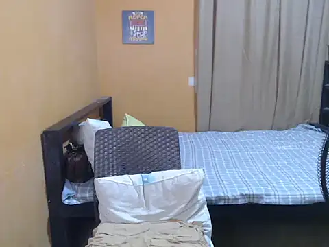 ur petitejaya online show from 26, 2, 2026