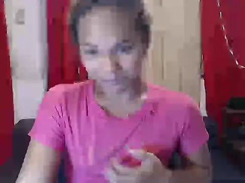 Snapshot of sexy_lady26 chatting on 13, 9, 2025 sexy lady26 online show from 13, 9, 2025