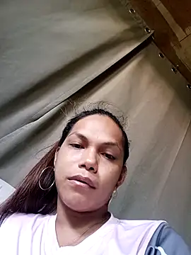Snapshot of sexy_lady26 chatting on 4, 10, 2025 sexy lady26 online show from 4, 10, 2025