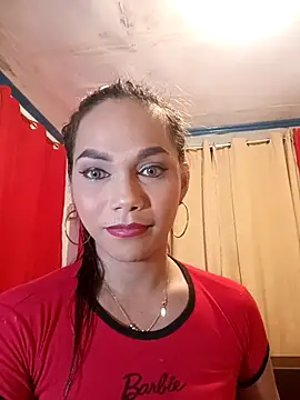 Snapshot of sexy_lady26 chatting on 7, 10, 2025 sexy lady26 online show from 7, 10, 2025