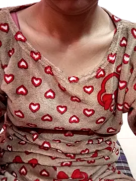 Vandana-Singh online show from 8, 1, 2026