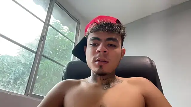 freyva online show from 2, 12, 2025