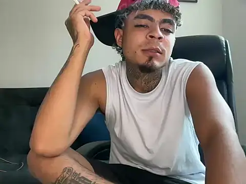 freyva online show from 14, 1, 2026