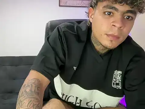 freyva online show from 23, 2, 2026