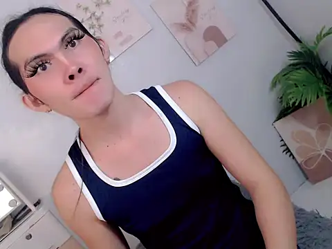 Pinkyweb 03 online show from 23, 3, 2026