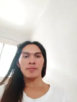 Pinkyweb 03 online show from 11, 4, 2026