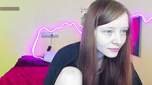 AliceHaris online show from 19, 9, 2025