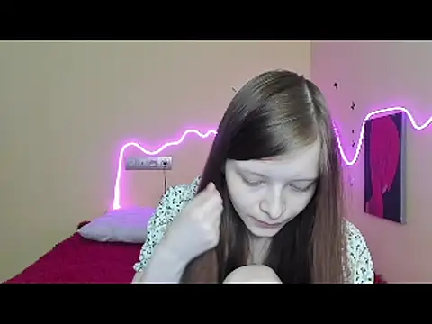 AliceHaris online show from 24, 9, 2025