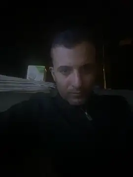 Junior17cm 1993 online show from 1, 11, 2025