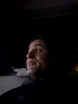 Junior17cm 1993 online show from 3, 11, 2025