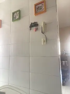 Junior17cm 1993 online show from 9, 4, 2026