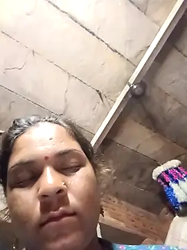 Radha hotx online show from 8, 9, 2025