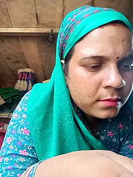 Radha hotx online show from 9, 9, 2025