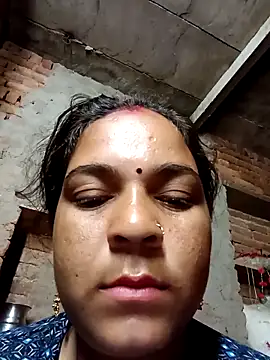 Radha hotx online show from 9, 9, 2025