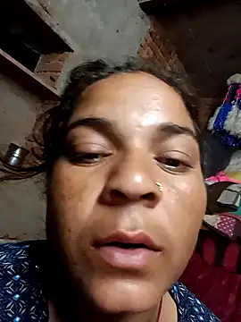 Radha hotx online show from 13, 9, 2025