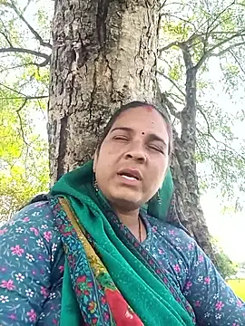 Radha hotx online show from 16, 9, 2025