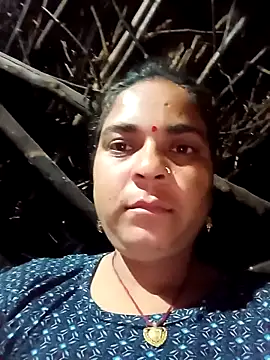 Radha hotx online show from 24, 10, 2025