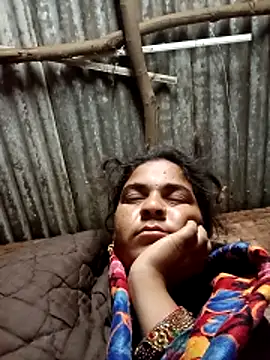 Radha hotx online show from 30, 10, 2025