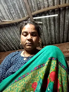 Radha hotx online show from 31, 10, 2025