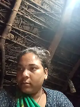 Radha hotx online show from 4, 11, 2025