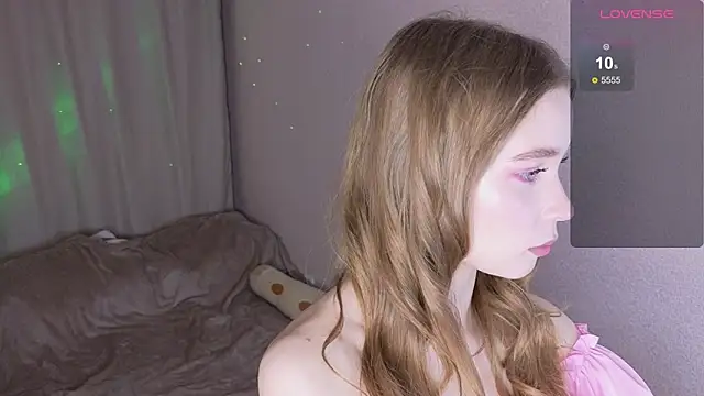 taddy shy online show from 1, 11, 2025