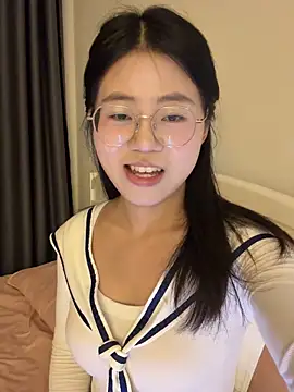 Snapshot of Ella-A9 chatting on 14, 9, 2025 Ella-A9 online show from 14, 9, 2025