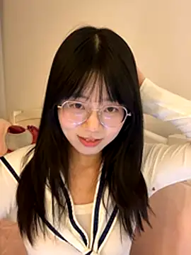 Ella-A9 online show from 26, 11, 2025