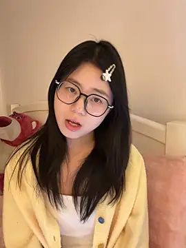 Ella-A9 online show from 1, 12, 2025